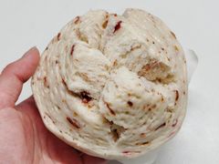 -护国寺小吃(新街口店)