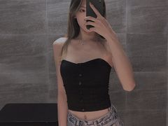 -YCHL Studios健身工作室(市二宫店)