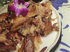 -井水小厨·湘菜(活力广场店)
