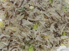 -红日饭店(裕隆三路店)