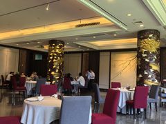 -潮府馆·非遗潮州菜·世纪公园(新国际博览中心店)