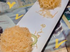 -豆蔻电影主题餐厅(四牌楼店)
