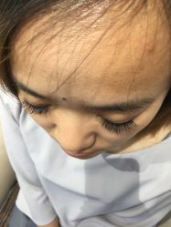 -恐龙·美甲美睫