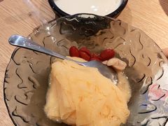 -温野菜涮涮锅(曲江大悦城店)