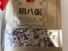 -嘉和一品粥(马家堡店)