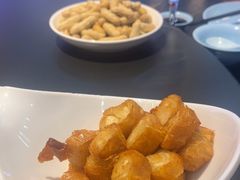 -驻海渔市(置信店)