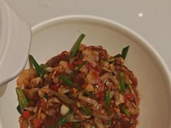 -兰湘子·湘菜小炒(南京江宁万达店)
