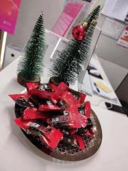 -格林奈儿美甲美睫