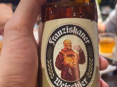 -酒肆浅葱·特色菜馆(卓悦intown店)