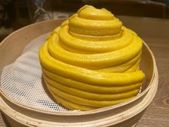 -金掌勺锅包肉(太原万达店)
