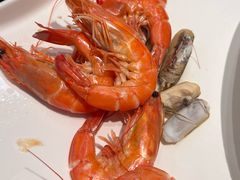 -海味当家·蒸锅海鲜(中山广场创始店)