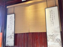 -敬亭山风景名胜区