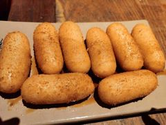 -小龙坎火锅(湖滨银泰in77店)