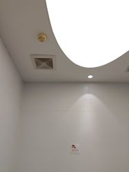 -和颜一美轻医美连锁
