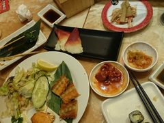 DSC_0094-万岁寿司(万国店)