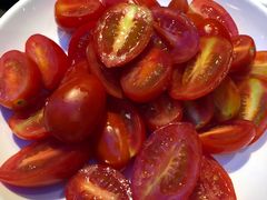 小番茄-bluefrog蓝蛙(水游城店)