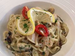 -La Creperie法餐厅(桃江路店)