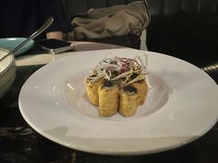 -La Maison 夜来香(进贤路店)