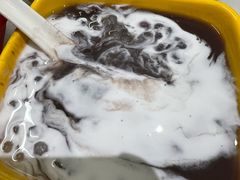 -风之味糖水店(上塘西路店)