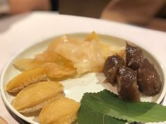 -红门金汤·港式火锅(英皇集团中心店)