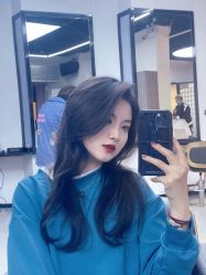 -CUT CUT Hair Salon