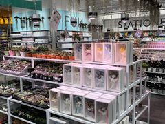 -KKV(深圳宏发大仟里店)