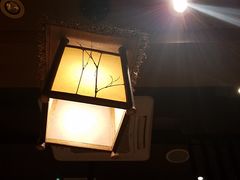 -大雄寿司(中华广场店)