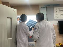 -成都神康癫痫医院