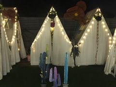 -ZooYoo佐佑咖啡(鼓楼店)