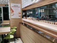 -老乡鸡(融科天地店)