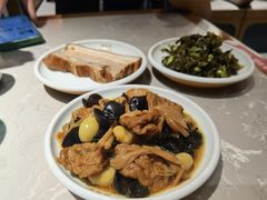 -松鹤楼·苏式汤面(虹桥天地店)