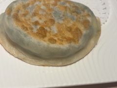 -八府香鸭·啫啫煲(华山路店)