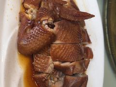 -沔阳会馆(沔街店)