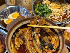 -螺螺大方螺蛳粉