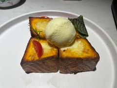 -老头儿油爆虾(金沙印象城店)