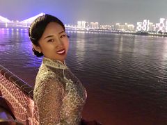 -武汉知音号