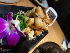 -一朵菌·野生菌探索家火锅(南亚店)