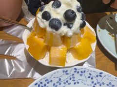 -必点海鲜·海肠捞饭大王(滨江道店)