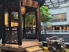 -广州酒家(文昌总店)