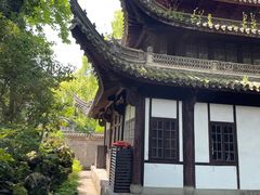-天一阁博物院