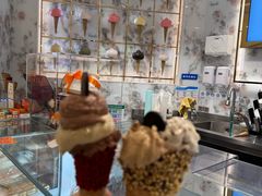 -VENCHI 闻绮(北京汉光店)
