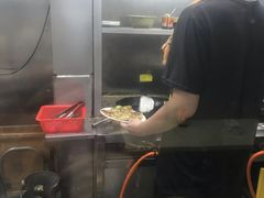 -阿八蚝仔烙(福宁店)