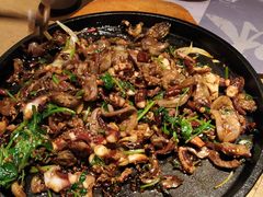 -奇滋豆味(南十四道街店)