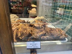 -孙庆海腊牛肉店(大皮院店)