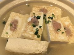 -炳胜公馆(珠江新城店)