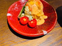 -鸟屯(三里屯店)