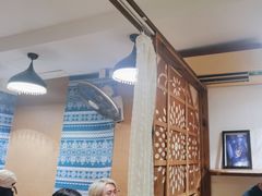 -蜗牛小馆醉乡民谣云南菜(惠新西里店)