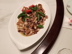 -映像威海·海鲜味道(市区店)