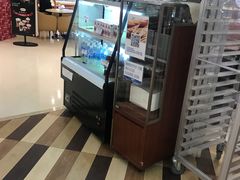 -都恩客(高岛屋百货店)