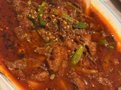 -小炳胜(卓悦中心店)